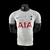 Jogador Tottenham 22/23 - comprar online