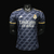 Jogador Real Madrid away 23/24