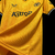 Camisa Wolves 23/24