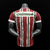 Imagem do Retrô Fluminense Home 2012