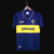 Retro 1994 Boca Home