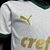 KIT INFANTIL PALMEIRAS 24/25 - TimeVeste Sports - Camisas Tailandesas