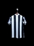 Retro 95-97 Newcastle United na internet