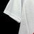 Camisa do Peru 24/25 - loja online