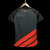 Athletico Paranaense ll 23/24 - Feminino - comprar online