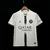 Camisa PSG away 22/23