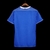 Retro Chelsea 03-05 - comprar online