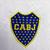 Pré-jogo Branco do Boca 22/23 - comprar online