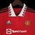 Manchester United 22/23 - Feminino - comprar online