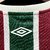 Fluminense 22/23 - Feminino - loja online