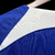 Camisa Chelsea 22/23 - comprar online