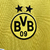 Borussia Dortmund 23/24 na internet