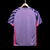 Camisa Manchester City Purple 23/24 - comprar online