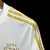 Camisa Adidas Itália Comemorativa 2023/24 - 125 Anos - comprar online