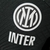 Jogador da Inter de Milão 22/23 - Treinamento Preto - comprar online