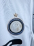 Retro 2010 Inter Milan away - loja online