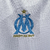 Olympique de Marseille 23/24 - comprar online