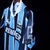 Imagem do Retrô Grêmio home 1995