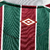 Fluminense l 23/24 - Feminino - loja online