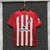 Camisa Atletico Madrid 23/24