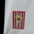 São Paulo 22/23 - Feminino - TimeVeste Sports - Camisas Tailandesas