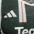 Jogador Manchester United away 23/24 - loja online