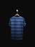 Retro 97-98 Inter Milan - comprar online