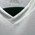 Camisa de Visitante Feminina Palmeiras 23/24 - comprar online