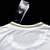 Retro 19/20 Real Madrid - comprar online