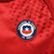 KIT INFANTIL CHILE PRINCIPAL 24/25 - comprar online