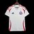 Camisa do Chile 24/25