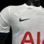 Jogador Tottenham 23/24 - comprar online