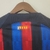 Camisa do Barcelona 22/23