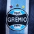 Retrô Grêmio home 1995