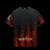 AC Milan 22/23 - Quarto Uniforme - comprar online