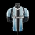 Jogador Grêmio 22/23 Home