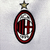 AC Milan 22/23 - Uniforme de Visitante - comprar online