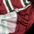 Retrô Fluminense Home 2012