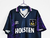 Retro 1994/95 Tottenham - comprar online