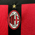 Imagem do AC Milan 22/23 - Uniforme Principal