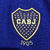 Retro 1994 Boca Home - comprar online