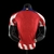 Jogador Atletico Madrid 22/23 - comprar online