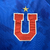 Camisa do Universidade do Chile 24/25 - loja online