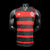 Regata do Flamengo 24/25