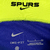 Camisa Tottenham Field 22/23