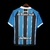 Retrô Grêmio 2017 home - comprar online