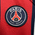 Camisa PSG home 23/24 - comprar online