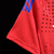 Camisa do Chile 24/25 - loja online