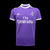 Retro 16/17 Real Madrid away