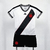 KIT INFANTIL VASCO 24/25